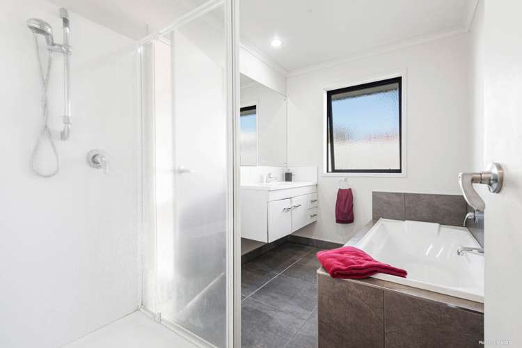 3b Booth Crescent Tuakau_10