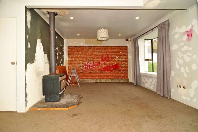 9 Duff Place Mosgiel_3