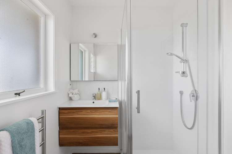 4/760 Beach Road Browns Bay_10