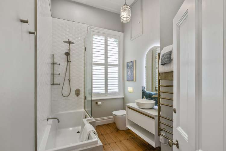 177 Grey Street Onehunga_11