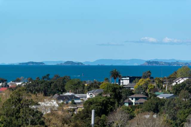 2/27 John Downs Drive Browns Bay_2