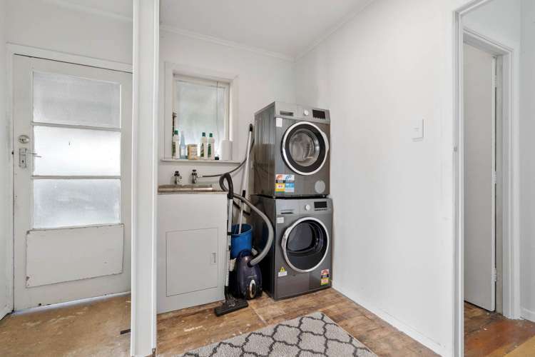 11 Rowan Terrace Te Atatu South_8