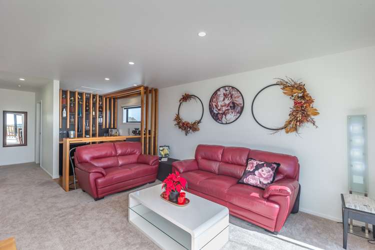 22 Taonui Street Waitarere Beach_18