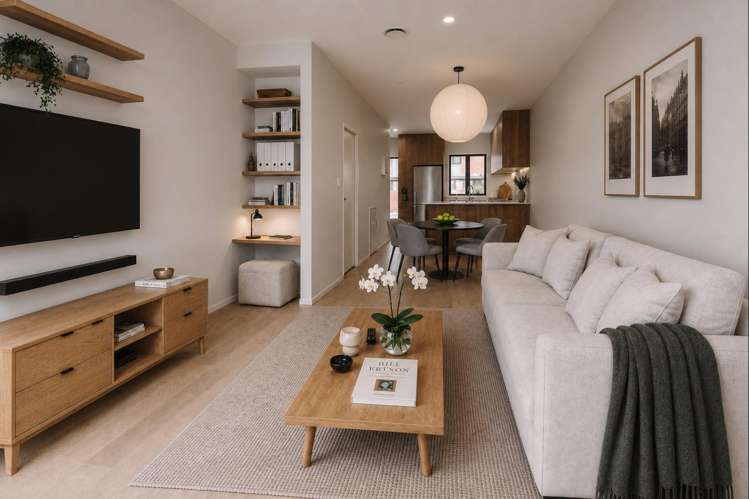 113/124 Taylors Road_0