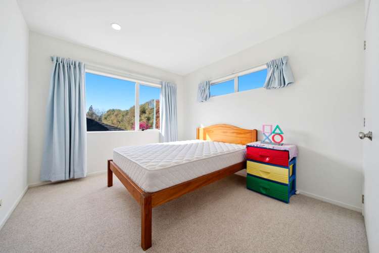 34 Wawatai Drive Karaka_23