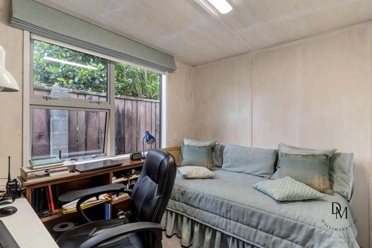 16 Blanes Road Manurewa_21