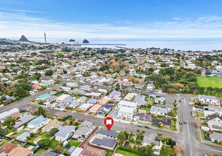 1/5 Massey Street Westown_20
