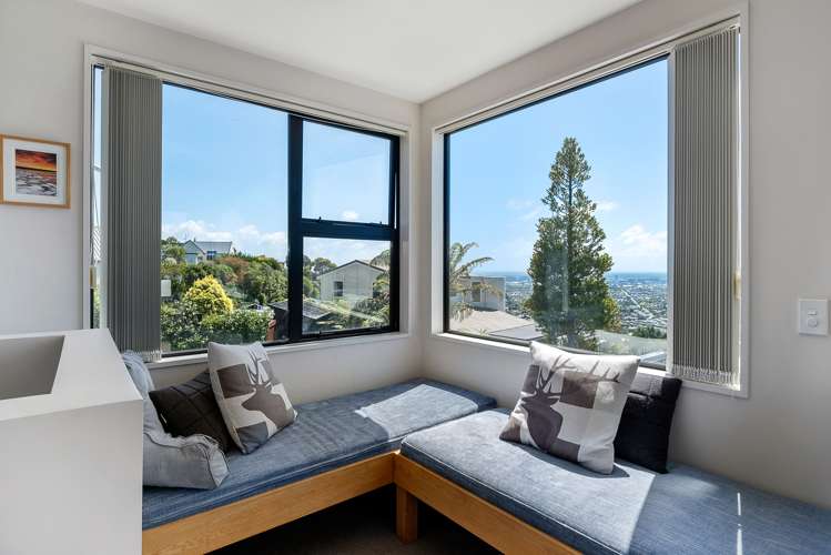 58 Kidson Terrace Cashmere_9