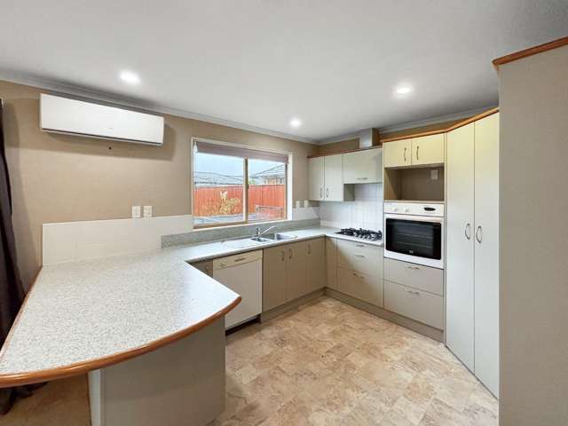 46 Parnell Heights 2140_1