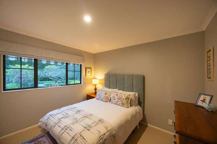 117 Staces Road Aokautere_22