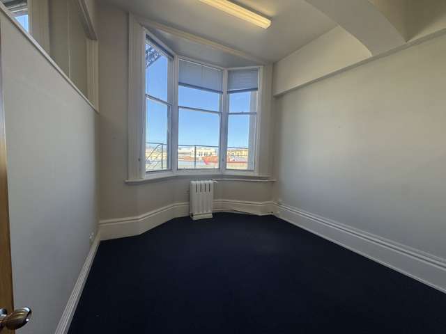 7 Bond Street City Centre Dunedin_4