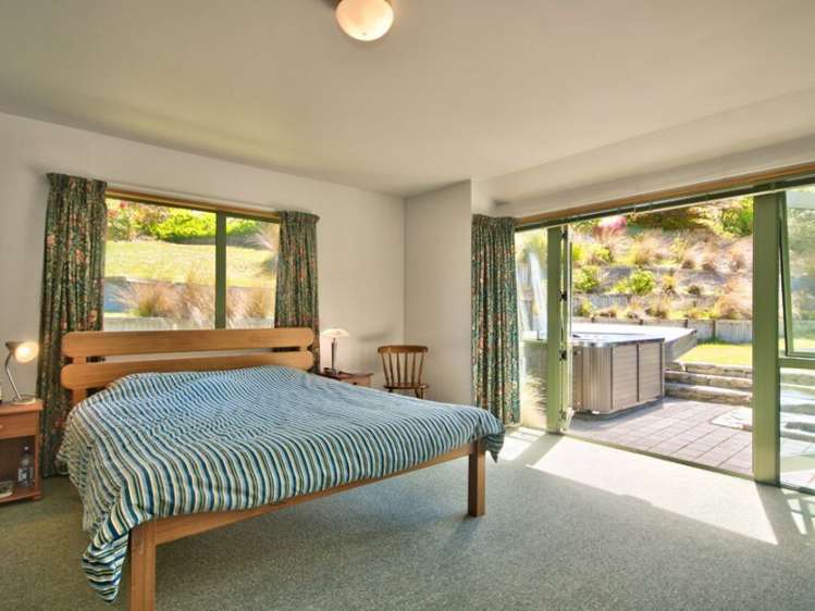 155 Alpine Retreat Road Ben Lomond_6