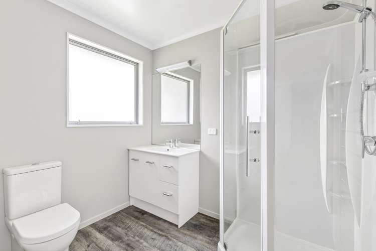 17 Kerei Street Motueka_10