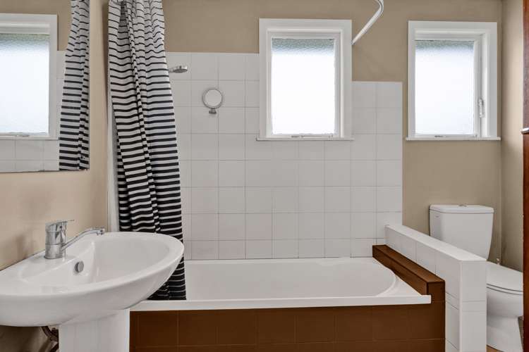 542 Devon Street West Blagdon_15