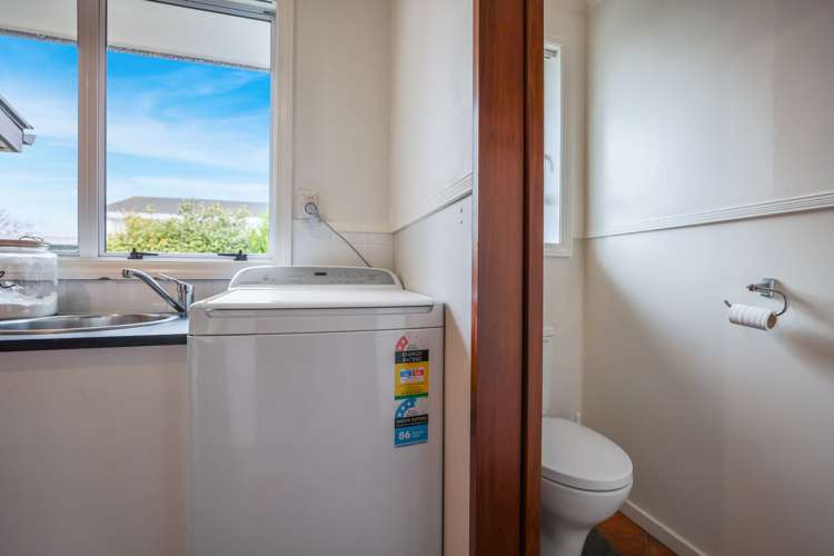 9 Houston Place Allenton_23