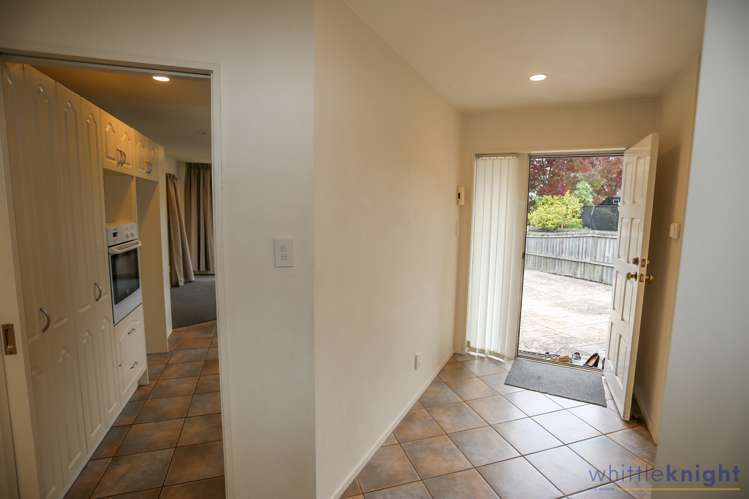 36 Berkshire Drive Avonhead_16