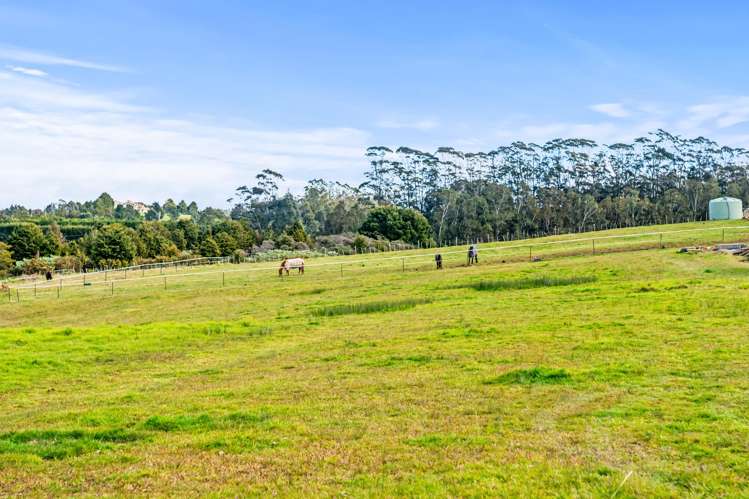 175A Stanners Road Kerikeri_16
