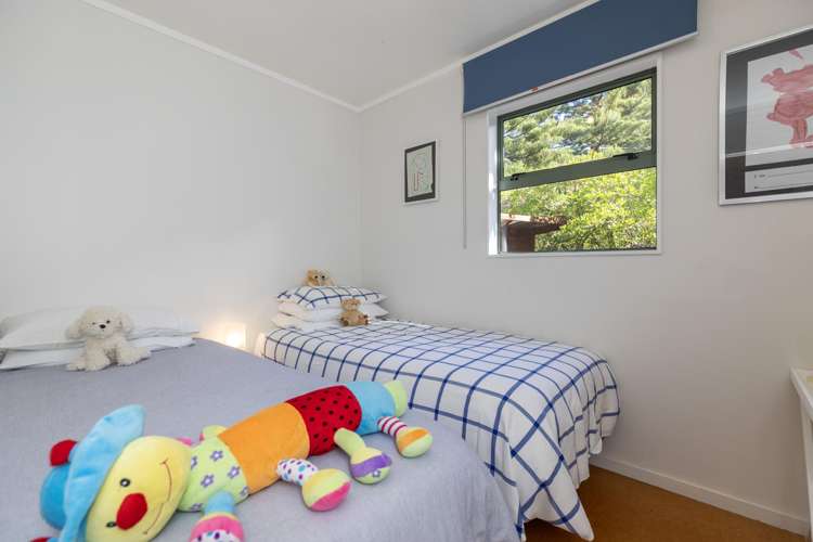 15a Wharemauku Road Raumati Beach_12