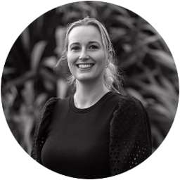 Tara Todd