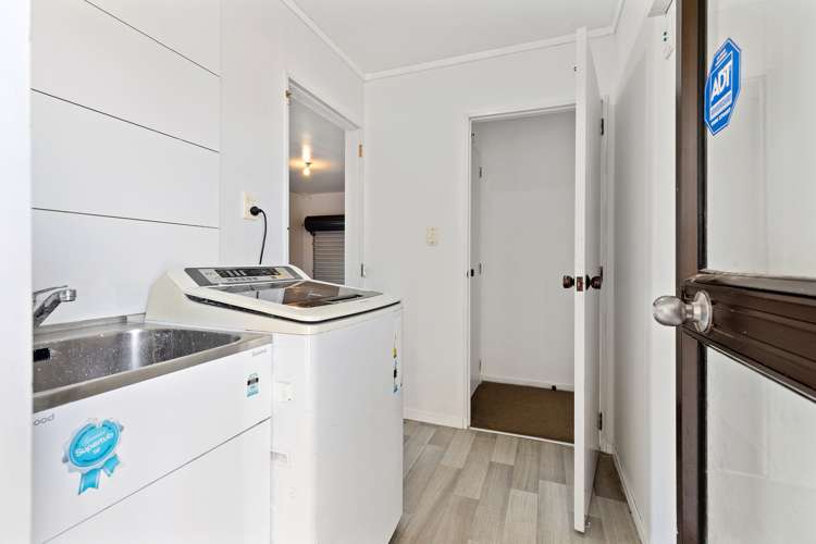 16a Doncaster Drive Papamoa_14