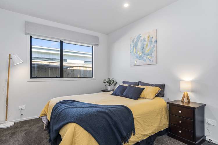 103 The Boulevard Papamoa_14