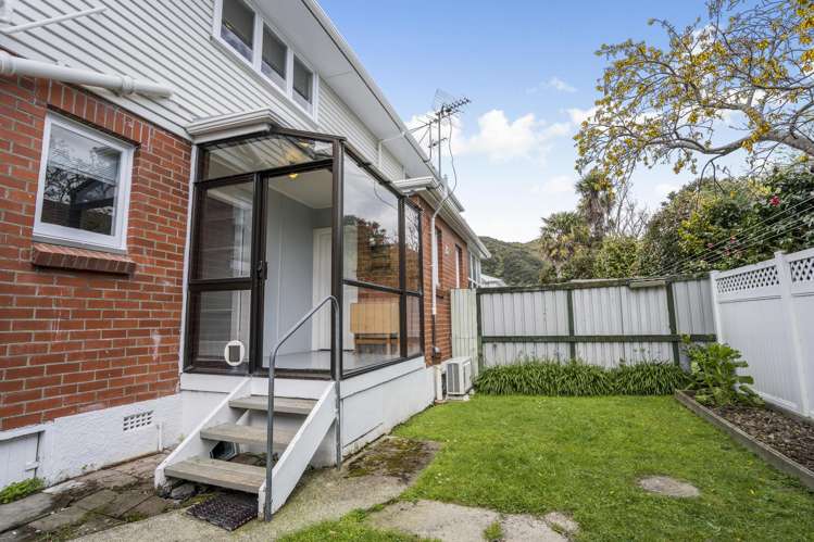 5T/220 Waiwhetu Road Waterloo_11
