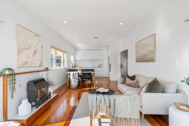 132A Richardson Road Mount Albert_1