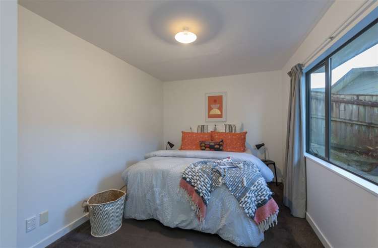 87b Kawai Street Nelson South_14