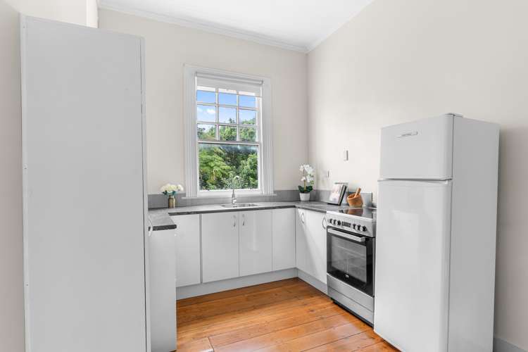 48 Hurndall Street East Maungaturoto_13