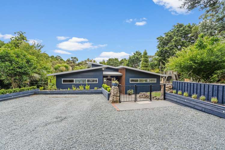 49 Lamb Road Parua Bay_25