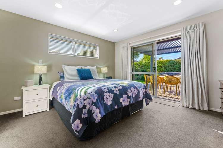 52 Castellina Drive Karaka_31