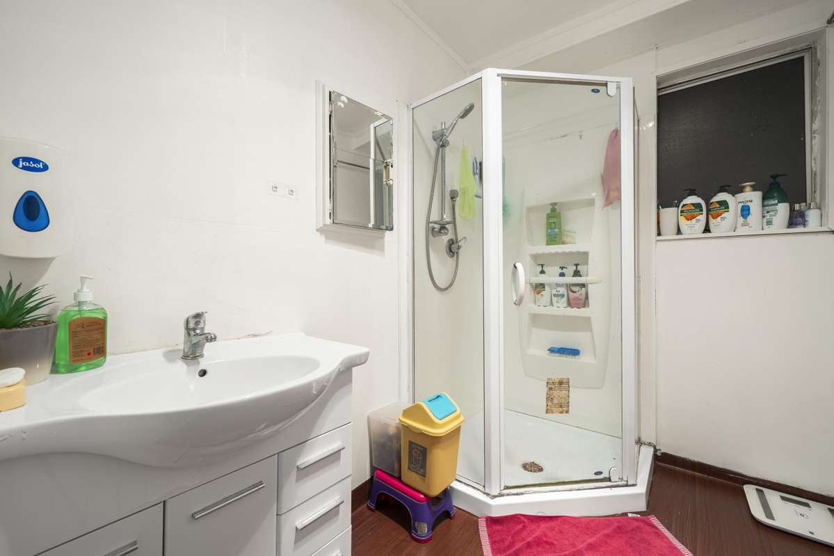 38 Flinders Place_2