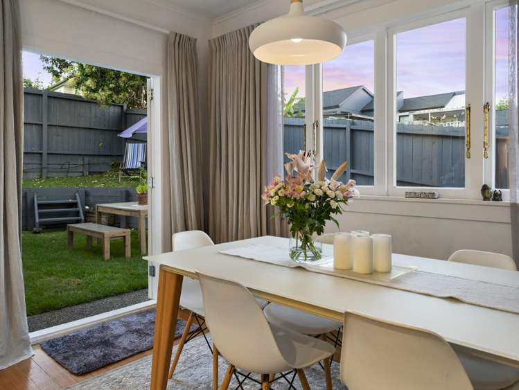 17A Griffen Park Road Mount Roskill_11