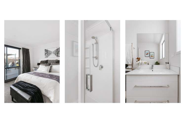 18 Kakariki Drive Coastlands_12