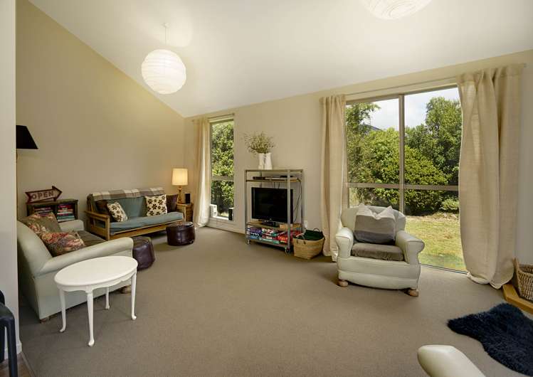 3 Toutouwai Place St Arnaud_6