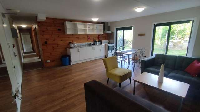 29/1510 Great North Road Waterview_3