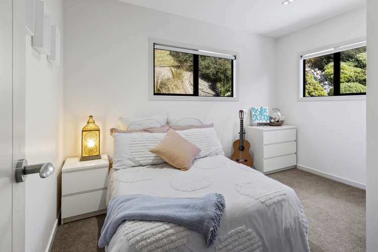 3 Coleshill Lane Lower Shotover_20