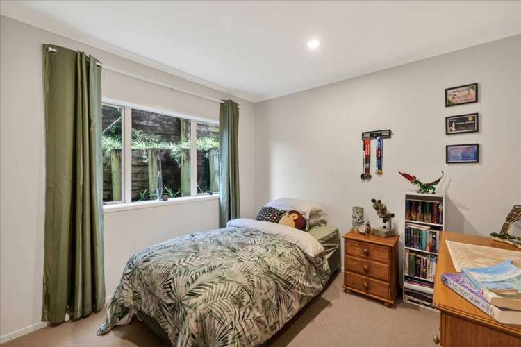 33/19 Glencarron Place Bethlehem_19