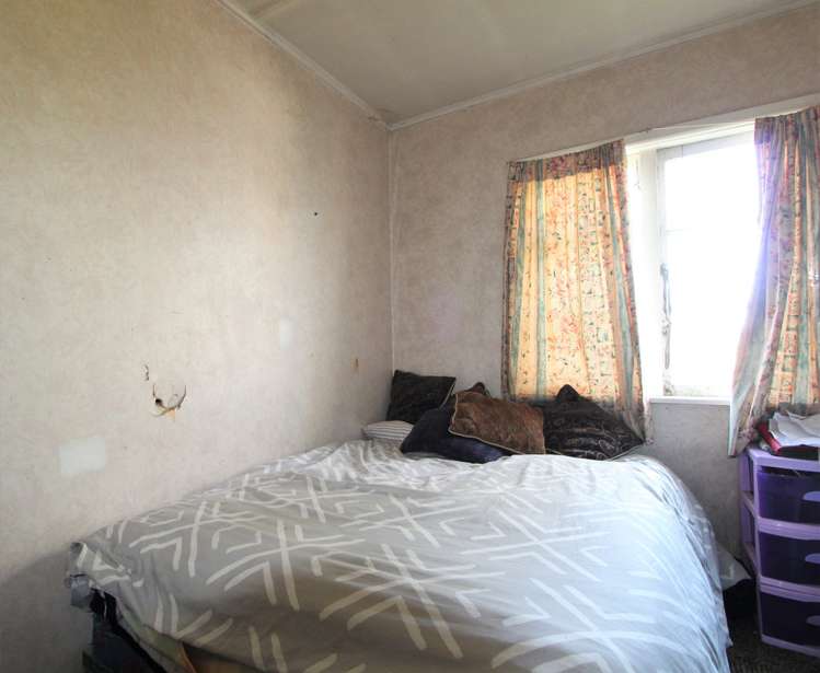 23 Tay Street Tokoroa_6