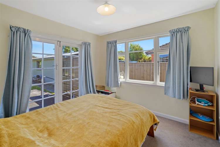 65 Hudson Street Bryndwr_23