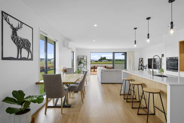 267 Creyke Road Darfield_7