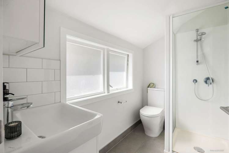 14 Nottingham Street Westmere_20