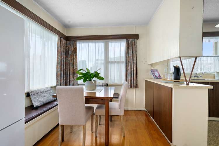 11 Glover Street Leamington_5