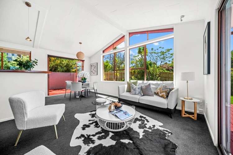 40 Stredwick Drive Torbay_21