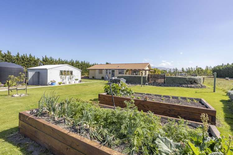 206 Mount Brown Road Broomfield_27