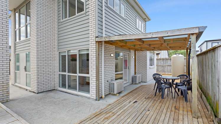 48C Stonex Road Papatoetoe_1