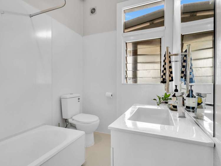 800 Victoria Street Parkvale_24