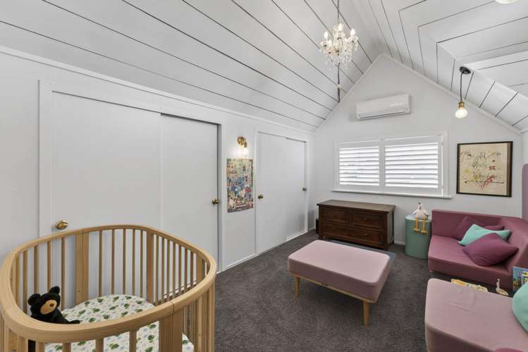 65 Kings Road Panmure_16