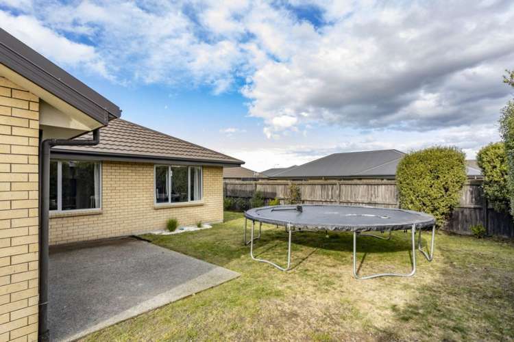 3 El Alamein Avenue Rangiora_20