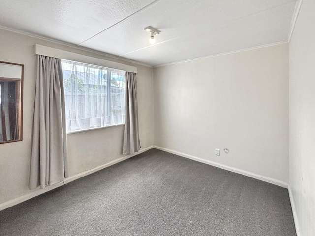 19 Queen Street 11084_4